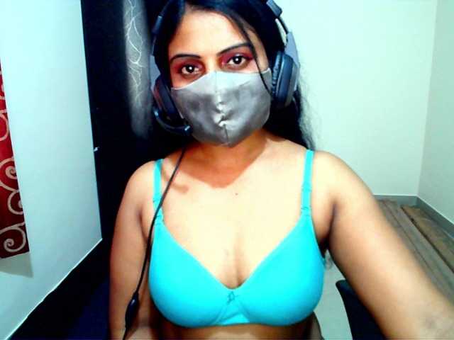 사진 yoursavitha5 my neighbour at home | Make me Squirt at Pvt | Today free show for all| Please support | lets party [none] [none] [none]