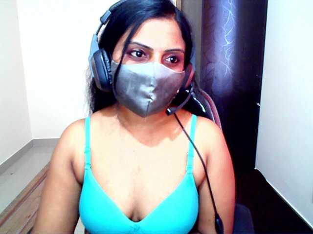 사진 yoursavitha5 my neighbour at home | Make me Squirt at Pvt | Today free show for all| Please support | lets party [none] [none] [none]