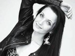 에로틱 한 영상 채팅 yoursdrem