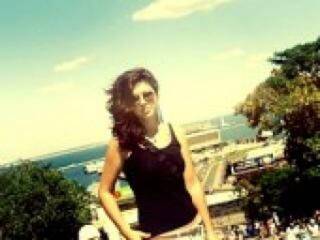 에로틱 한 영상 채팅 yourseva