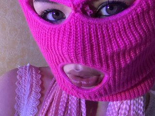 에로틱 한 영상 채팅 yourssecret