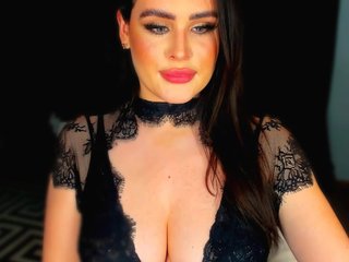 에로틱 한 영상 채팅 GreatBoobella