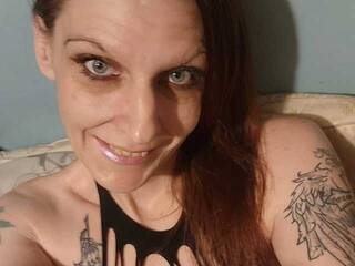 에로틱 한 영상 채팅 Yourstruly9020