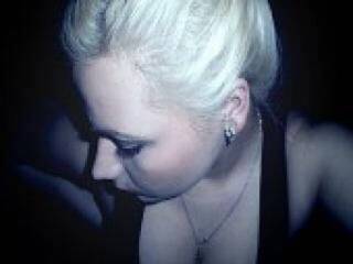 에로틱 한 영상 채팅 yoursweet12