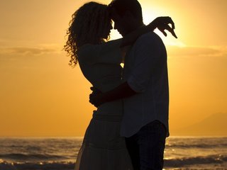 에로틱 한 영상 채팅 -Just_a_Couple-