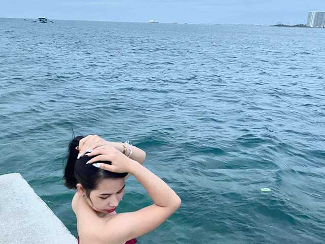 프로필 사진 yoursweetlovelygirllll