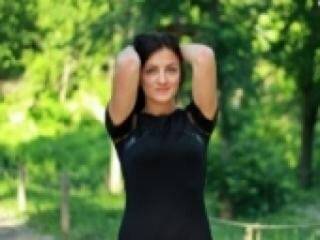 에로틱 한 영상 채팅 yourswetty