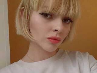 에로틱 한 영상 채팅 yourtata