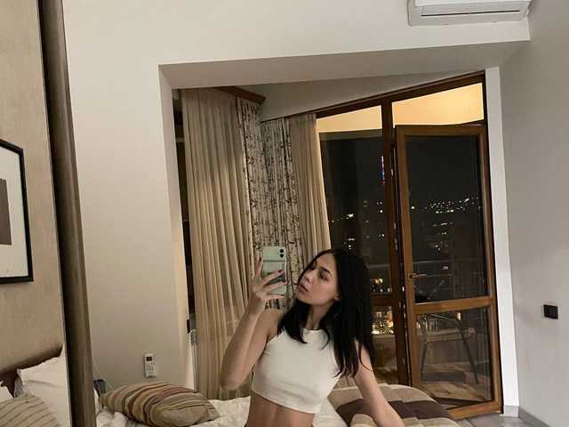 프로필 사진 piligrim_