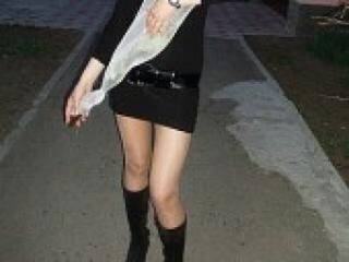 에로틱 한 영상 채팅 yourtigress