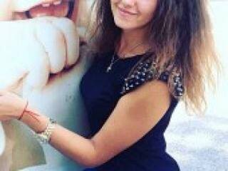 에로틱 한 영상 채팅 yourtimegir