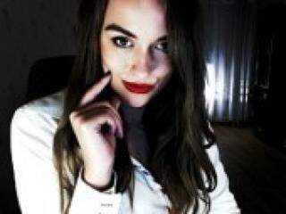 에로틱 한 영상 채팅 yourvenus1