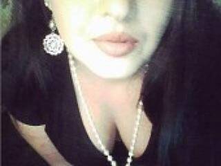 에로틱 한 영상 채팅 yourvikky