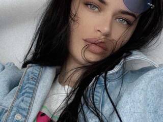 에로틱 한 영상 채팅 GypsyGirl13