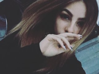 프로필 사진 YouSexyMilf
