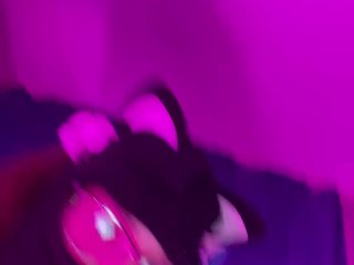 에로틱 한 영상 채팅 YourShlut