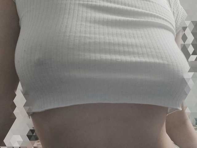 프로필 사진 YourCutePussy