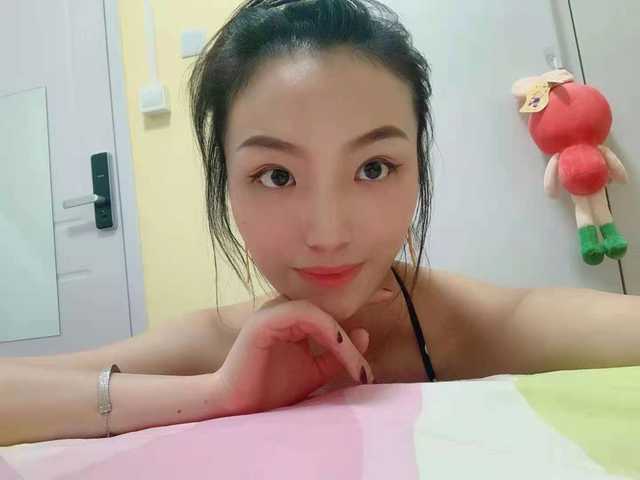 프로필 사진 Yprettybaby