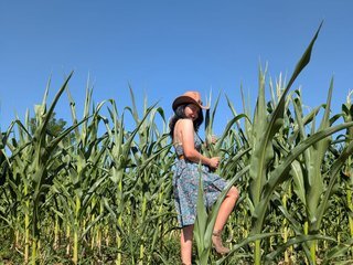 에로틱 한 영상 채팅 YreneA