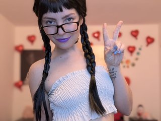 에로틱 한 영상 채팅 YreneX