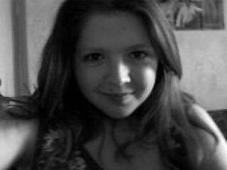 에로틱 한 영상 채팅 yrsula