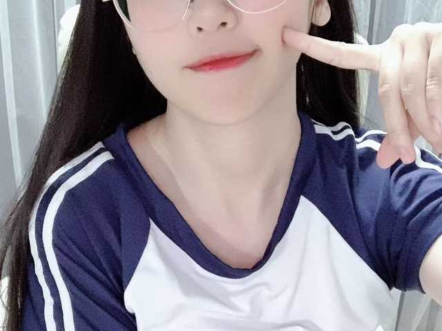 프로필 사진 YRyueer
