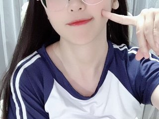 에로틱 한 영상 채팅 YRyueer