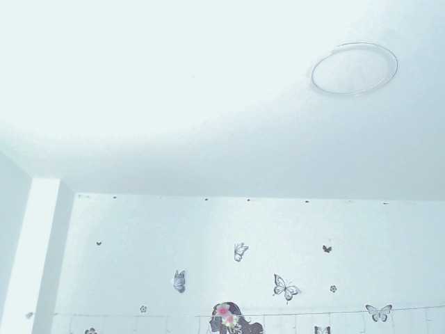 방송 스크린 샷 ysela