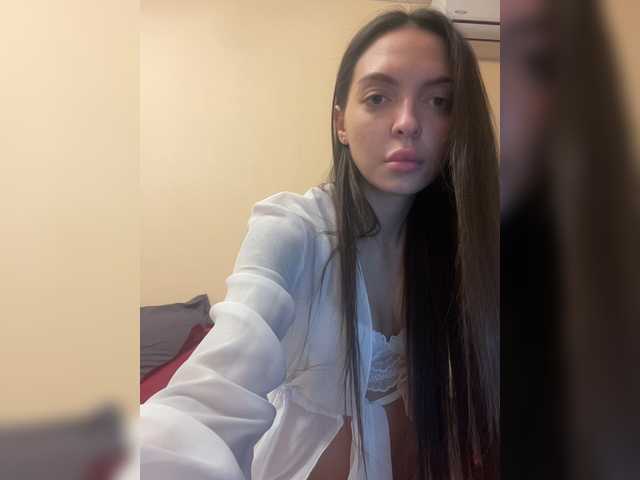 방송 스크린 샷 Ysiaa