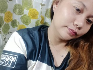 에로틱 한 영상 채팅 Yuanababy