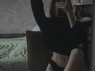 에로틱 한 영상 채팅 Ade1e