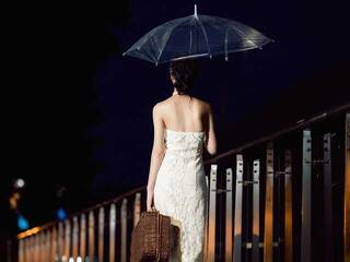 에로틱 한 영상 채팅 yukihoney