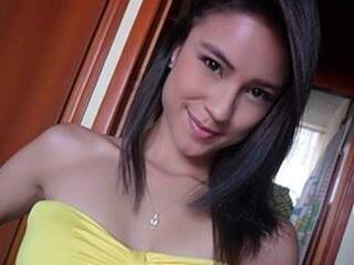 에로틱 한 영상 채팅 Yukimiyagishi