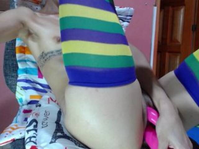 방송 스크린 샷 Yukimiyagishi