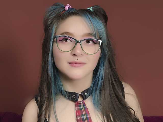 프로필 사진 yulaipza