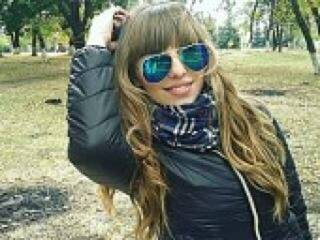 에로틱 한 영상 채팅 yuli87