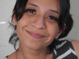 에로틱 한 영상 채팅 Yulia-K1