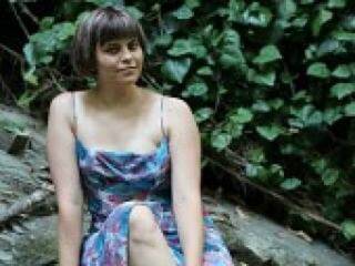 에로틱 한 영상 채팅 yulia1234