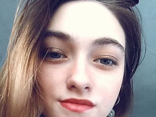 에로틱 한 영상 채팅 Yulia409