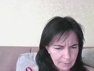 에로틱 한 영상 채팅 Yuliaa318