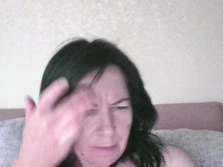 에로틱 한 영상 채팅 Yuliaa318