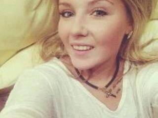 에로틱 한 영상 채팅 yuliana25