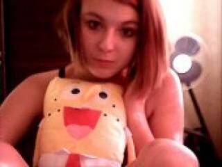 에로틱 한 영상 채팅 yulianaa