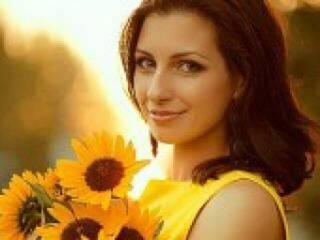 에로틱 한 영상 채팅 yuliannas