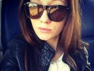 에로틱 한 영상 채팅 yuliarose