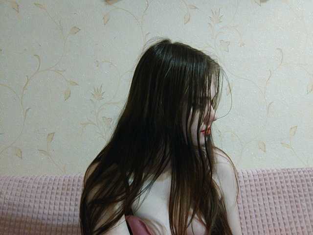 방송 스크린 샷 vikskis