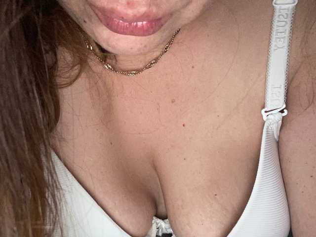프로필 사진 Yuliya161