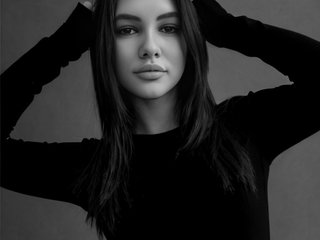 에로틱 한 영상 채팅 Yuliya22