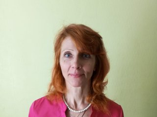 에로틱 한 영상 채팅 Yuliya77