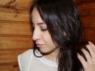 에로틱 한 영상 채팅 yullianna